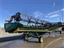 John Deere 2022 HD45F Headers - Other