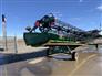 John Deere 2022 HD45F Headers - Other