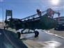 John Deere 2022 HD45F Headers - Other