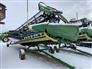 John Deere 2022 HD45F Headers - Other