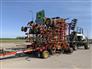 Bourgault 2004 5710-47 Series II Air Seeders / Air Carts