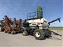 Bourgault 2004 5710-47 Series II Air Seeders / Air Carts