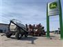 Bourgault 2004 5710-47 Series II Air Seeders / Air Carts