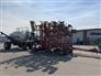 Bourgault 2004 5710-47 Series II Air Seeders / Air Carts