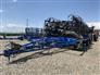 2018 New Holland P2060