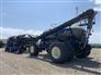 2018 New Holland P2060