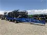 2018 New Holland P2060