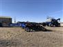 2018 New Holland P2060