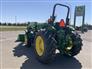 John Deere 2022 5100E Other Tractors