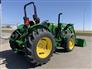 John Deere 2022 5100E Other Tractors