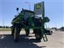 2015 John Deere R4030