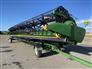 John Deere 2019 740FD Headers - Other