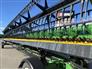 John Deere 2019 740FD Headers - Other