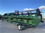 John Deere 2019 740FD Headers - Other