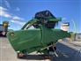 John Deere 2019 740FD Headers - Other