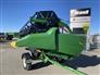 John Deere 2019 740FD Headers - Other