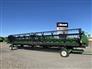John Deere 2019 740FD Headers - Other