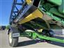 John Deere 2019 740FD Headers - Other