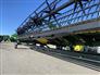 John Deere 2019 740FD Headers - Other