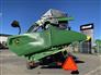 John Deere 2021 RD40F Headers - Other