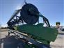 John Deere 2019 735FD Headers - Other