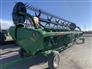 John Deere 2019 735FD Headers - Other