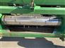 John Deere 2007 936D Headers - Other