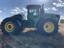 John Deere 2018 9470R 4WD