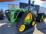 2025 John Deere 9RX 710