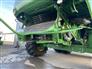 John Deere 2021 S780 Combines