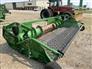 John Deere 2016 615P Headers - Other