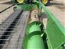 John Deere 2016 615P Headers - Other