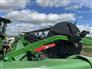 John Deere 2022 HD50F Headers - Other