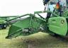 John Deere 2014 615P Headers - Other