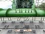 John Deere 2014 615P Headers - Other