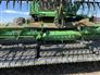 John Deere 2022 HD40R Headers - Other