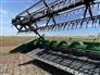 John Deere 2022 HD40R Headers - Other