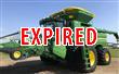 2014 John Deere S680