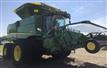 2014 John Deere S680