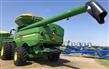 2014 John Deere S680