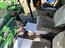 2014 John Deere S680