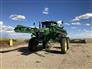 John Deere 2015 R4038 Sprayers - Self Propelled
