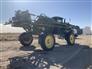 John Deere 2015 R4038 Sprayers - Self Propelled
