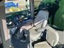 John Deere 2015 R4038 Sprayers - Self Propelled