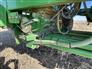 2013 John Deere 1870