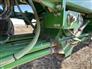 2013 John Deere 1870