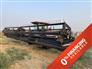 1998 MacDon Industries 2930