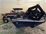 1998 MacDon Industries 2930