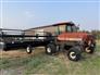 1998 MacDon Industries 2930