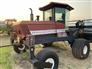 1998 MacDon Industries 2930
